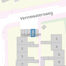 Perceel EMD02-C-2071