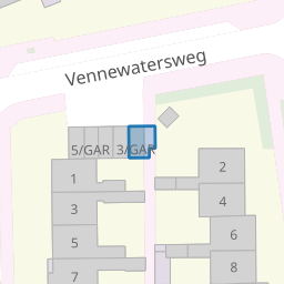 Perceel EMD02-C-2072