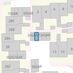 Perceel EMD02-C-2074