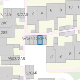 Perceel EMD02-C-2076