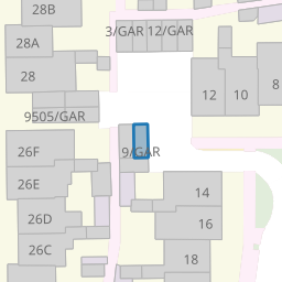 Perceel EMD02-C-2078