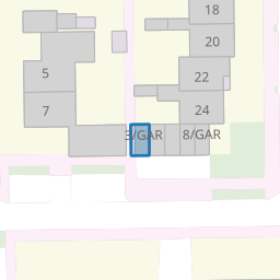 Perceel EMD02-C-2079