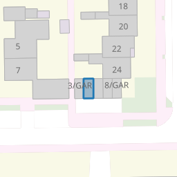 Perceel EMD02-C-2080