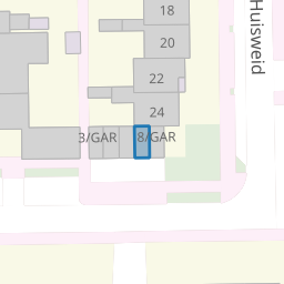 Perceel EMD02-C-2081