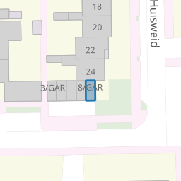 Perceel EMD02-C-2082