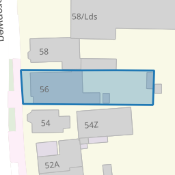 Perceel EMD02-C-2088