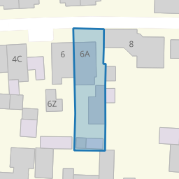 Perceel EMD02-C-2110