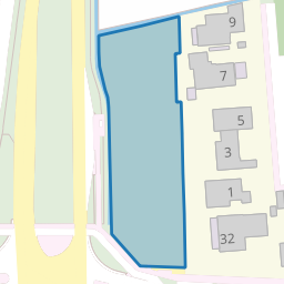 Perceel EMD02-C-2113