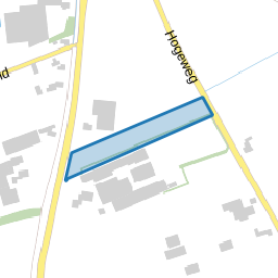 Perceel EMD02-C-2126