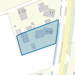 Perceel EMD02-C-2133