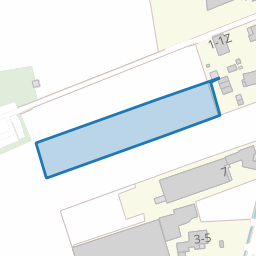 Perceel EMD02-C-2134