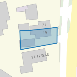 Perceel EMD02-C-2136