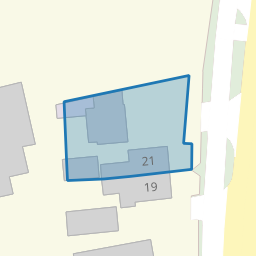 Perceel EMD02-C-2137