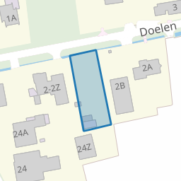 Perceel EMD02-C-2138