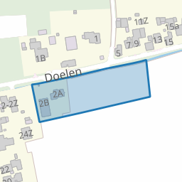 Perceel EMD02-C-2139