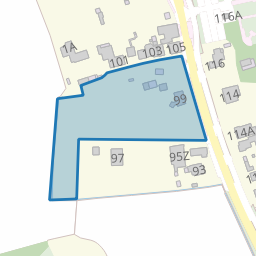 Perceel EMD02-C-2142