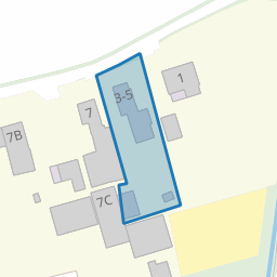 Perceel EMD02-C-2146