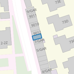 Perceel EMD02-C-2149