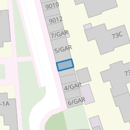 Perceel EMD02-C-2150