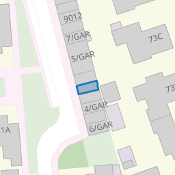 Perceel EMD02-C-2151