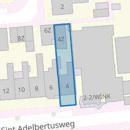 Perceel EMD02-C-2153