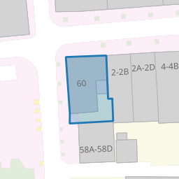 Perceel EMD02-C-2156