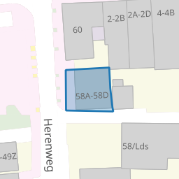 Perceel EMD02-C-2157