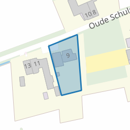 Perceel EMD02-C-2160