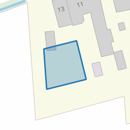 Perceel EMD02-C-2162