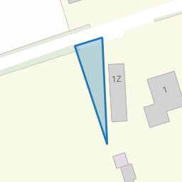 Perceel EMD02-C-2164