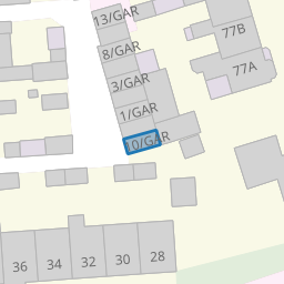 Perceel EMD02-C-2166