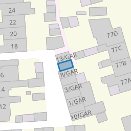 Perceel EMD02-C-2172