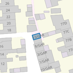 Perceel EMD02-C-2173