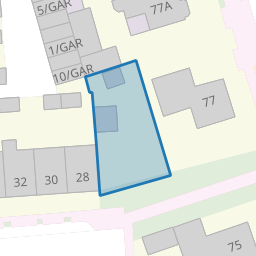 Perceel EMD02-C-2174