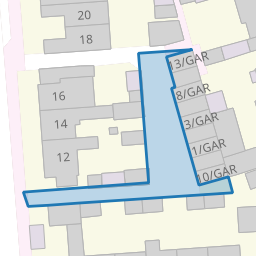 Perceel EMD02-C-2175