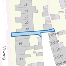 Perceel EMD02-C-2177