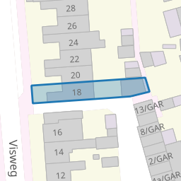 Perceel EMD02-C-2178