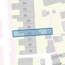 Perceel EMD02-C-2181