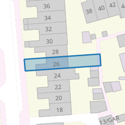 Perceel EMD02-C-2182