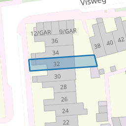 Perceel EMD02-C-2185
