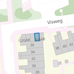 Perceel EMD02-C-2188