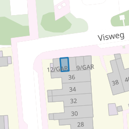 Perceel EMD02-C-2190