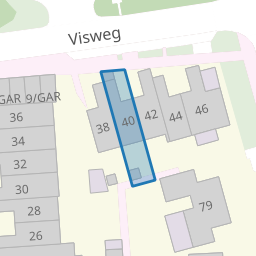 Perceel EMD02-C-2193