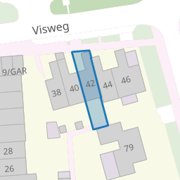 Perceel EMD02-C-2194