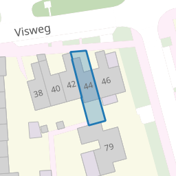 Perceel EMD02-C-2195