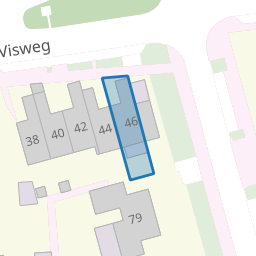 Perceel EMD02-C-2196