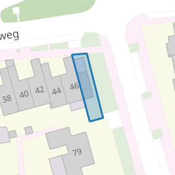 Perceel EMD02-C-2197