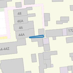 Perceel EMD02-C-2199