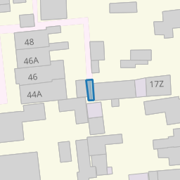 Perceel EMD02-C-2200