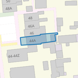 Perceel EMD02-C-2201